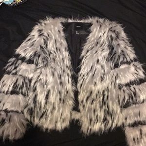 Brand New!Make me an offer & I'll go down in price